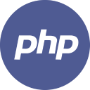 PHP Code Checker Extension